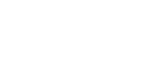 Logo Fresh Iceland